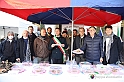 VBS_5937 - 10.ma Fiera Nazionale del Tartufo e Fiera dei Santi